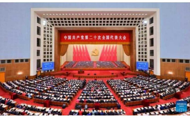 Emprender una nueva expedición hacia un futuro promisorio