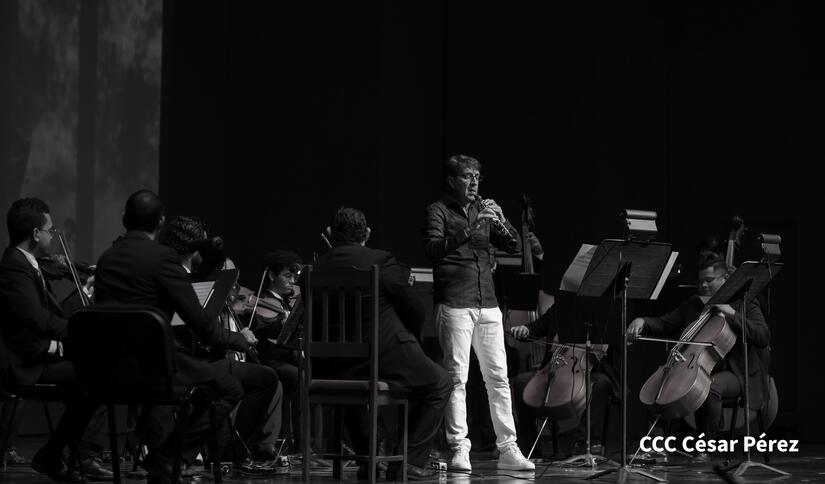Vivaldi y los Tesoros de Venecia