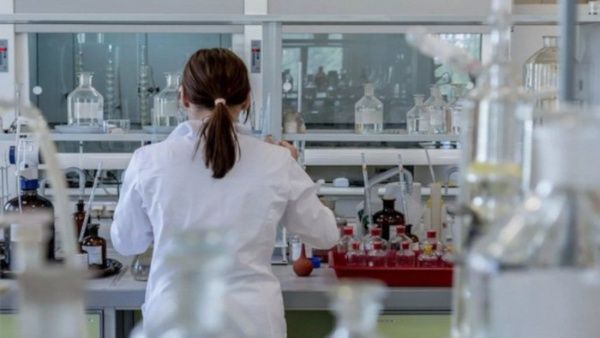 Uruguay confirma primer caso de viruela del mono