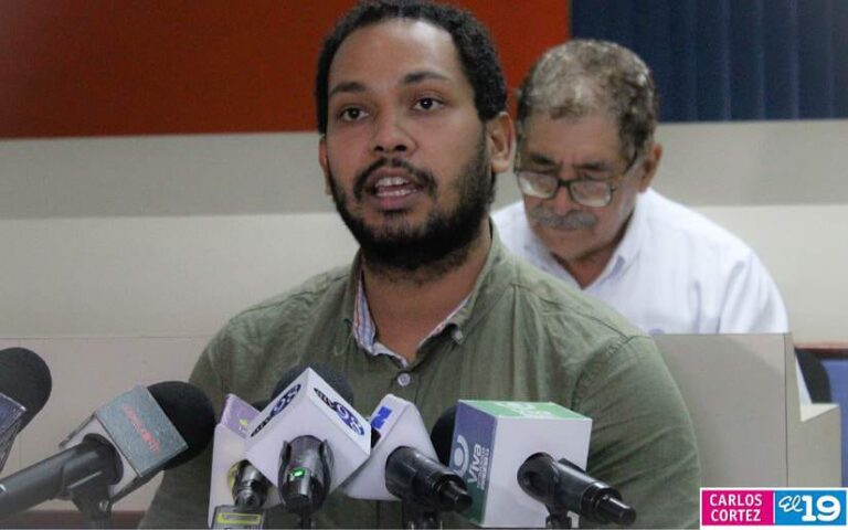 Canasta básica mantiene estable su precio