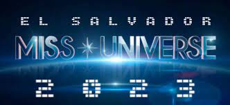 Conoce las 5 Favoritas del Miss Universo 2023