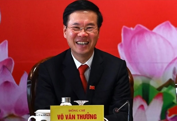 Rosario destaca los lazos de amistad y de trabajo que unen a Nicaragua y Vietnam