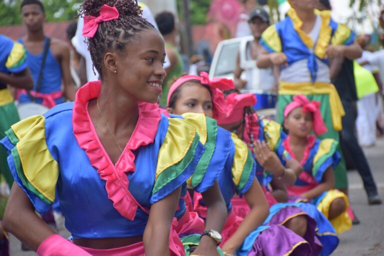 Fin de semana con 16 mil actividades recreativas