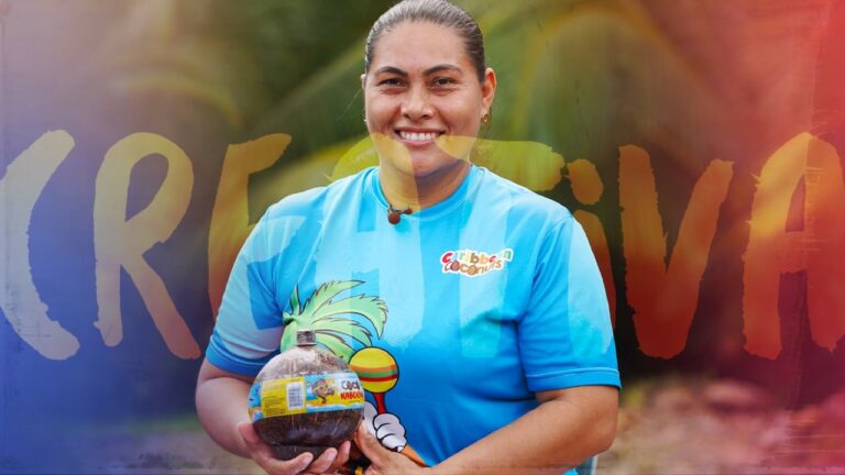 Economía Creativa lanzará II Ralling Nacional de Innovación 2024