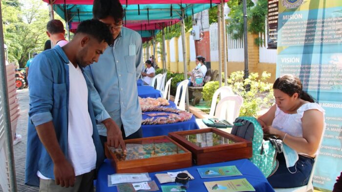 Expo-Agro2022