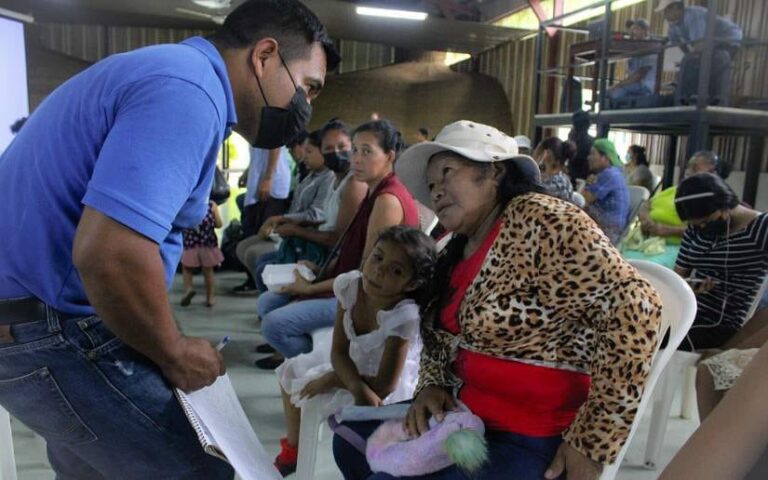 Realizan congreso sobre el mejoramiento genético del ganado ovino y caprino