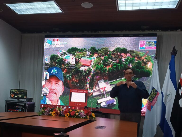 Actividad portuaria refleja excelentes resultados en I Semestre del 2022