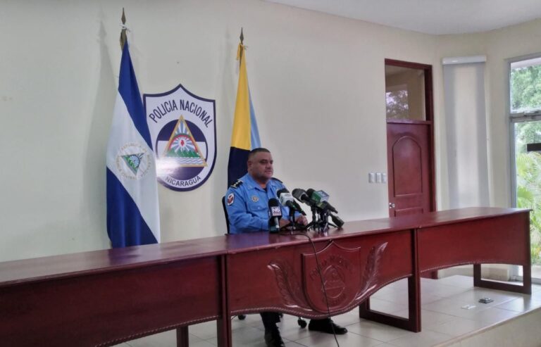 Transito Nacional registra 13 fallecidos en accidentes de tránsito