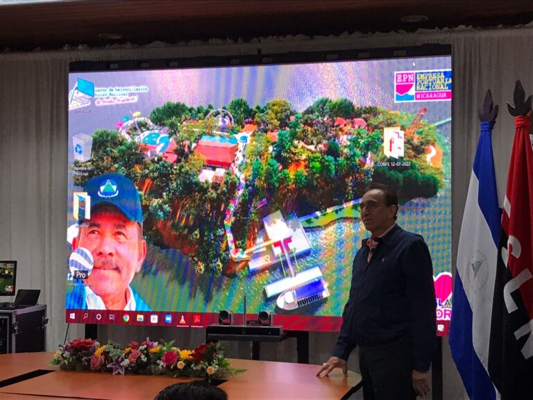 Puertos comerciales atienden 15 buques internacionales