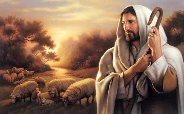 Recibe una llamada de “Cristo” y la estafaron