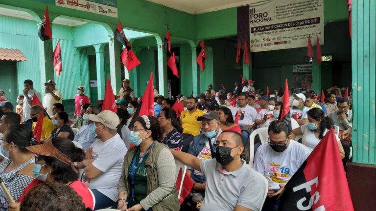 Conmemoran el paso a la Inmortalidad del Comandante José Benito Escobar