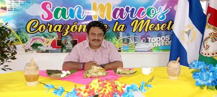 San Marcos lanza certamen “Sabores de Invierno”