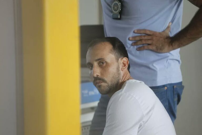 Brasil investiga a anestesiólogo por 30 violaciones a embarazadas