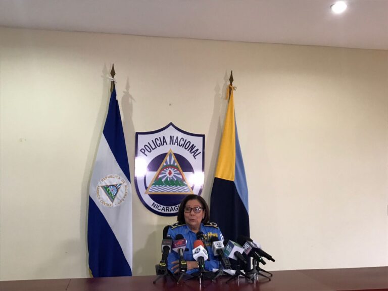 Policía registra 20 fallecidos en accidentes de tránsito