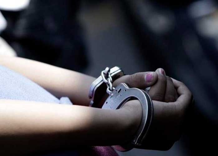 Hija asesina a martillazos a su madre en EEUU