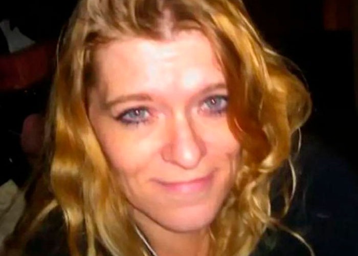 Despierta del coma después de 2 años e identifica a su agresor