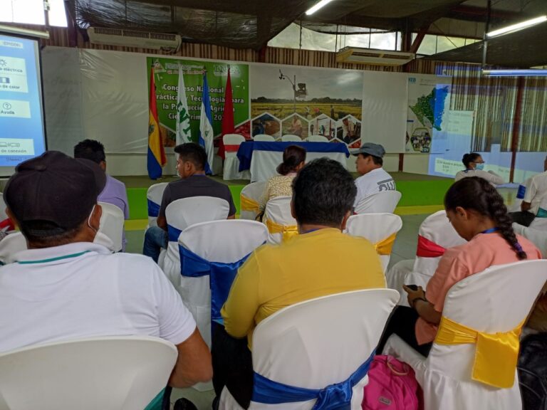 Presentan alternativas tecnológicas para la transformación de cacao