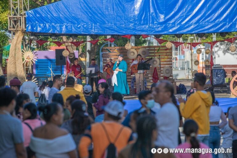 Rinden homenaje a Otto de la Rocha con el Concurso de Cuentos “Lencho Catarrán”