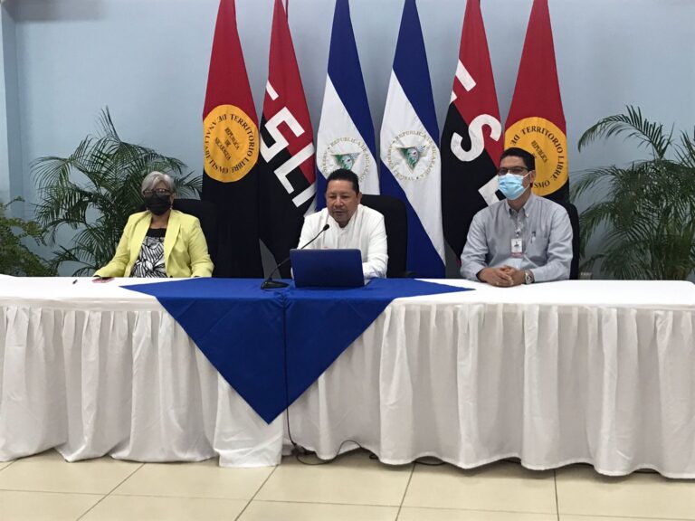 Anuncian Tercera Entrega de la Merienda Escolar