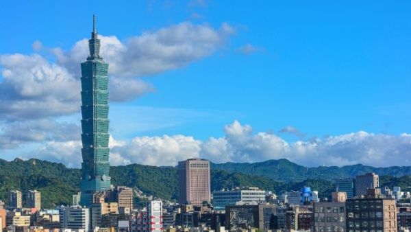 China anuncia contramedidas por visita de Pelosi