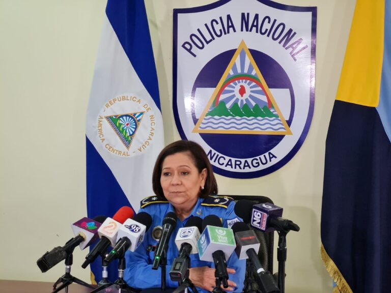 Policía registra 13 fallecidos en accidentes de tránsito