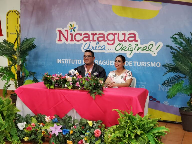 León y Chinandega se preparan para la Gritería Chiquita este 14 de agosto