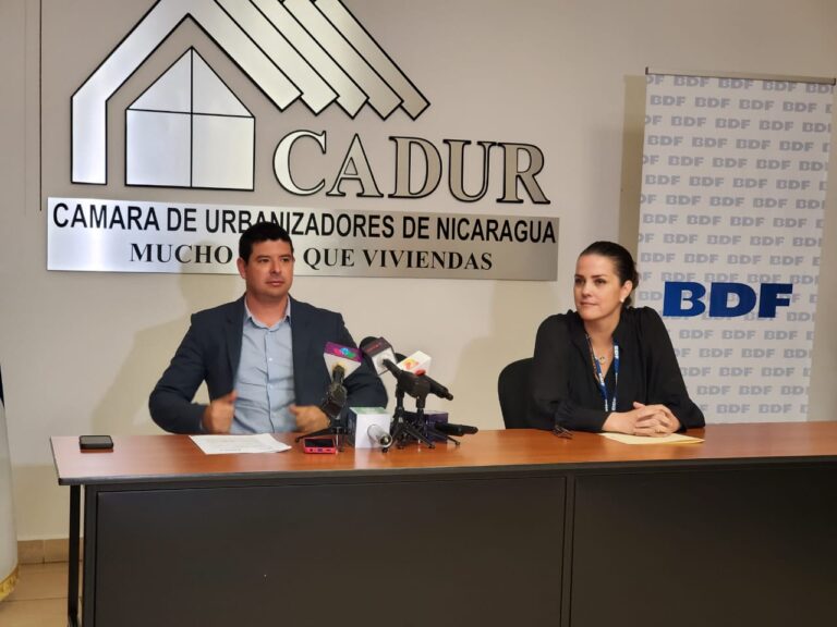 Anuncian III Expo Hogar del 27 al 28 de Agosto