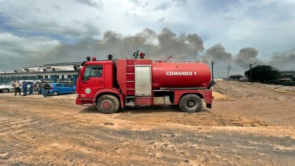 Cuba recibirá ayuda humanitaria de Argentina