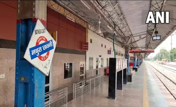 Gana batalla judicial por 25 centavos de dólar