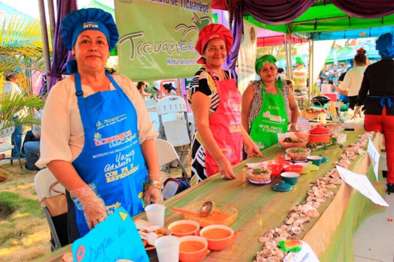 Más de 5 mil nuevos empleos se han generado en el último mes