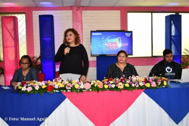 INATEC lanza concurso de Diseño Gráfico Digital