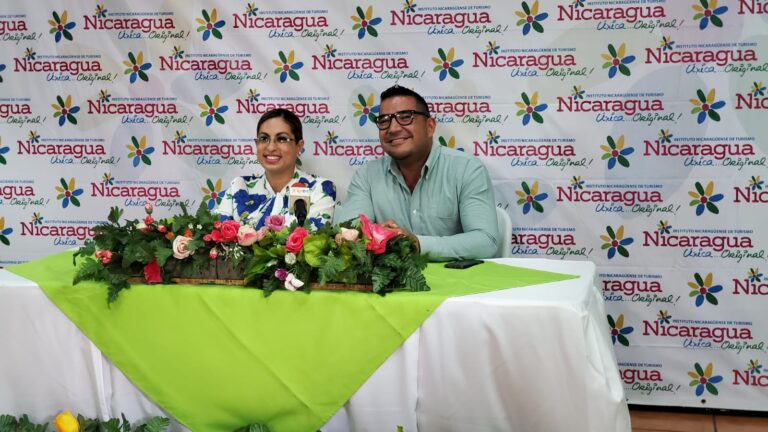 Anuncian la realización del Festival Sones de mi Tierra