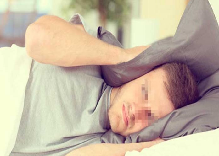 Hombre asesina a su vecino por poner música a todo volumen en Colombia