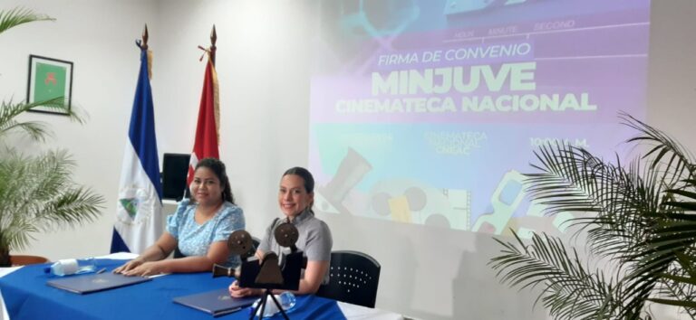 Promueven el arte y cinematografía entre los jóvenes