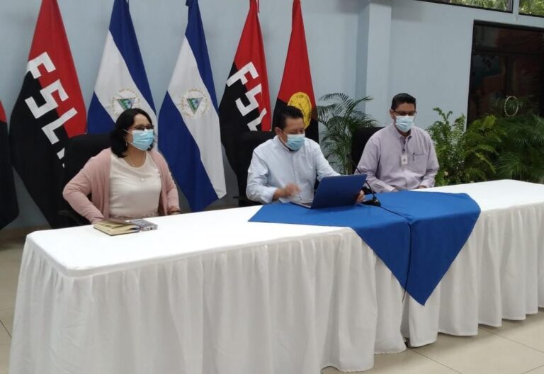 Realizarán Congreso de Educación Física y Deporte Escolar