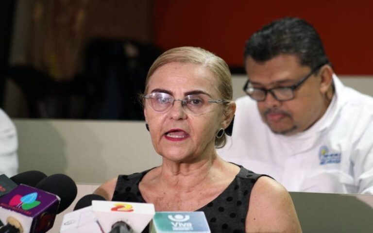 MIFIC reporta precios estables en 13 productos de la canasta básica