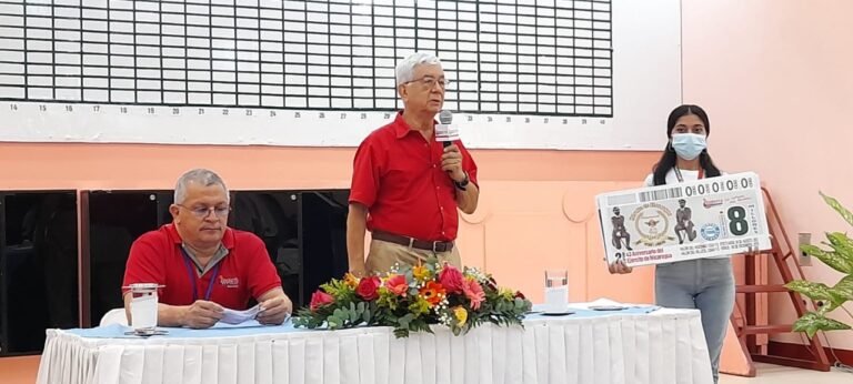 Regresan los colores que decidirán tu Suerte