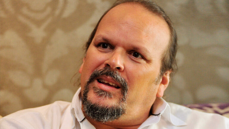 Fallece hijo mayor del Che Guevara