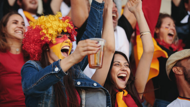 Controlarán el consumo de alcohol en el Mundial de Catar