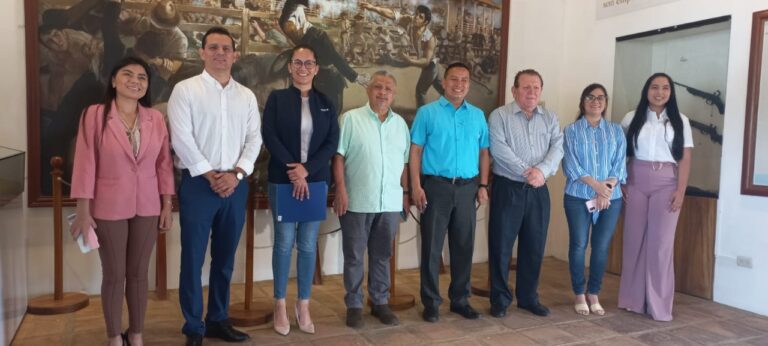 Semana Patria cargada de actividades recreativas