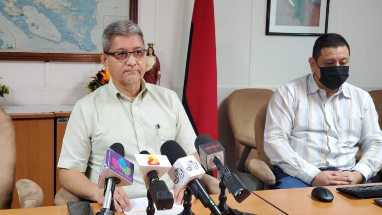 Exportaciones con buen desempeño