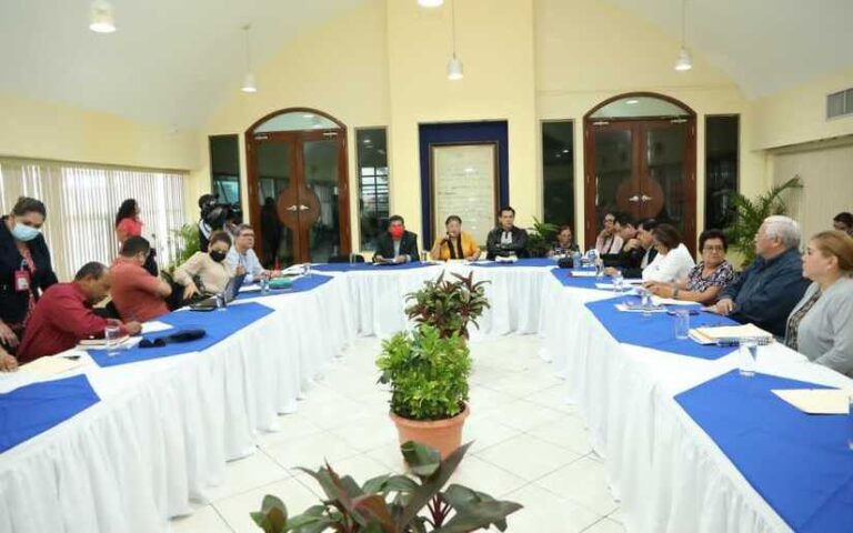 Parlamento dictamina Acuerdo de Cosecha temprana del TLC con China