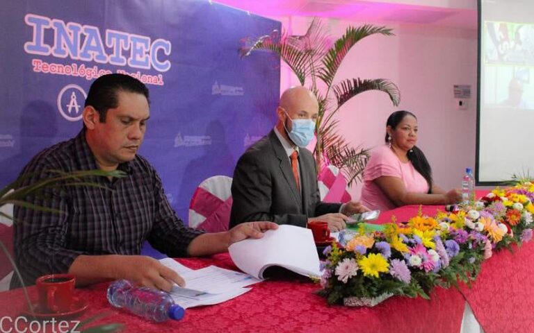 Lanzan el III concurso nacional de Recetas Saludables y Asequibles