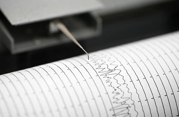 Terremoto en Indonesia no deja ni victimas heridas ni daños materiales.
