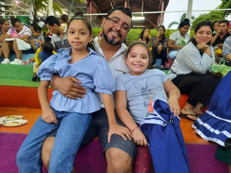 Disfruta de la feria “Nicaragua Siempre Soberana” del 15 al 18 de Septiembre