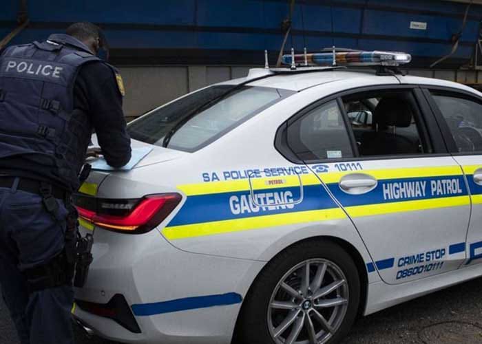 Accidente de tránsito deja 19 niños fallecidos en Sudáfrica