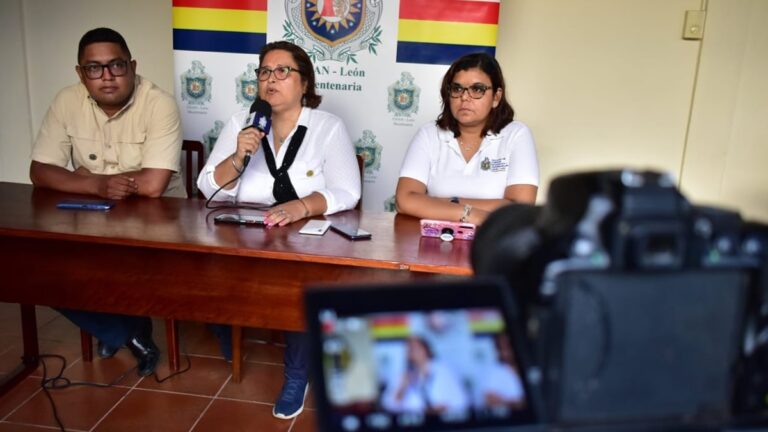 Anuncian II Congreso Nacional de Educación Abierta en Línea 2022