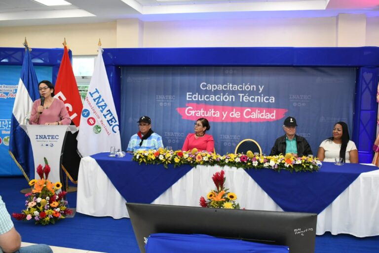 VIII Congreso Nacional de Docentes Educación Técnica