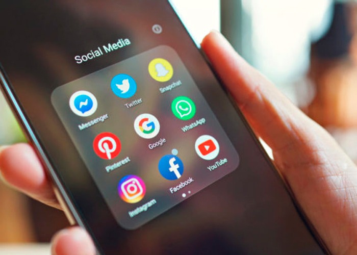 Asesinan a hombre que utilizó fotos de su novia para hacerse pasar como mujer