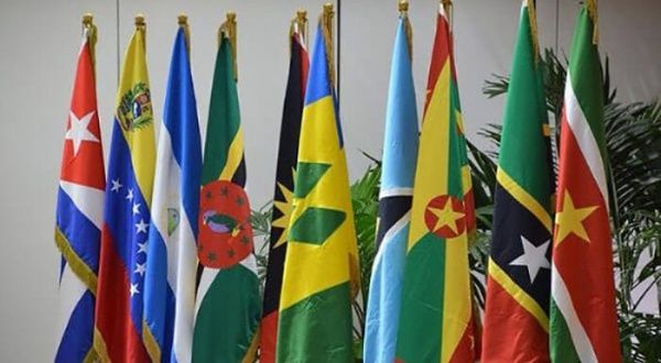 Consejo Político del ALBA-TCP se reúnen este viernes